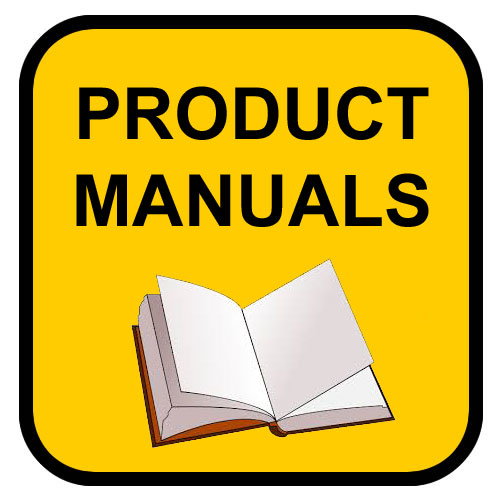 FIND PRODUCT MANUALS visual data 4
