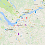Rogers_TDR_Ottawa_Map